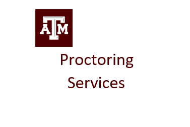 Proctoring Services