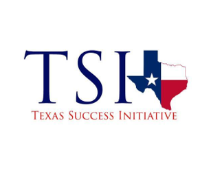 Texas Success Initiative (TSI)